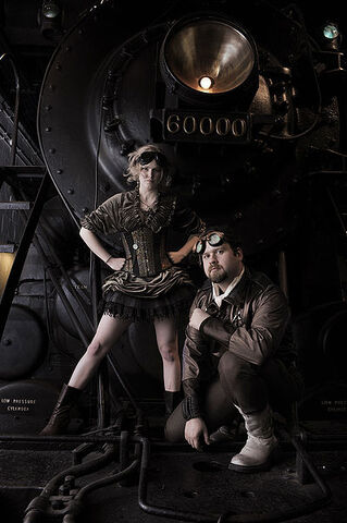 File:Steampunk.jpg