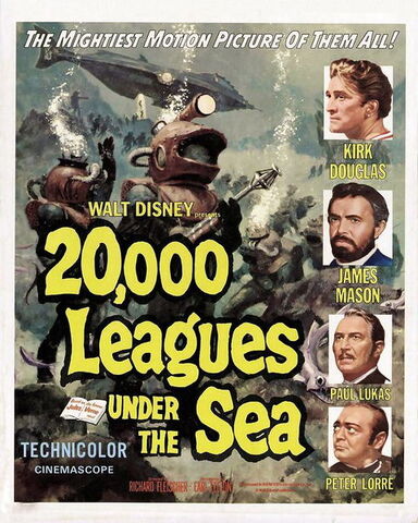 File:20000Leagues1954.jpg