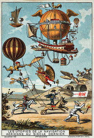 File:EarlyFlight.jpg