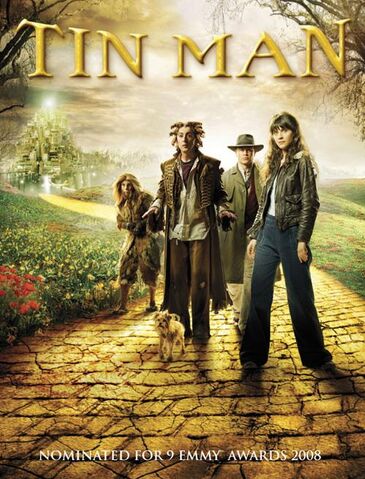 File:TinMan.jpg