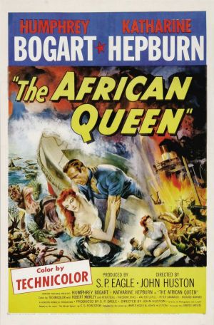 File:AfricanQueen.jpg