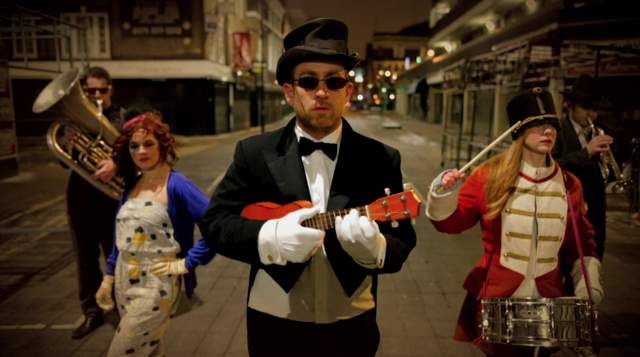 File:Jarmean band 01.png