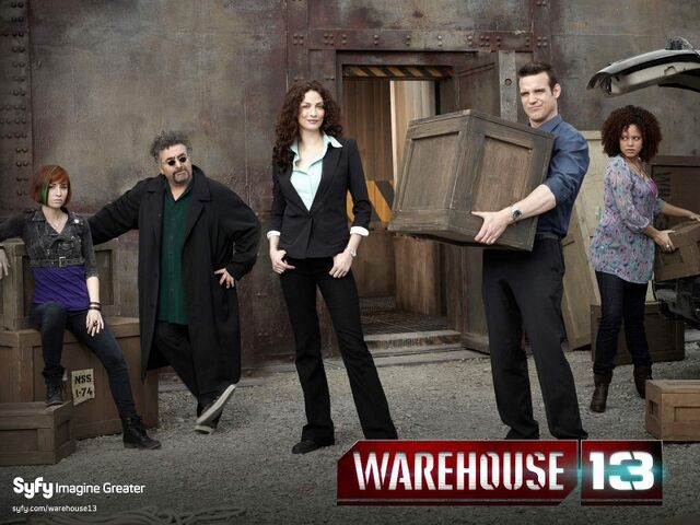 File:Warehouse13Cast.jpg