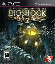 Bioshock2
