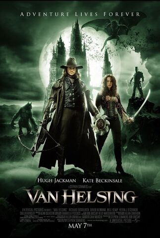 File:VanHelsingFilm.jpg