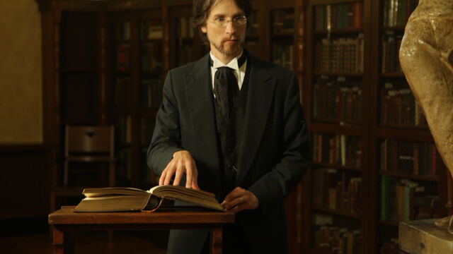 File:MVI 0365.MOV.Still002.jpg