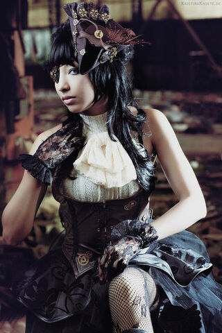 File:SteampunkLolita.jpg