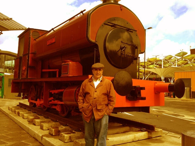 File:Steampunk and me2.jpg