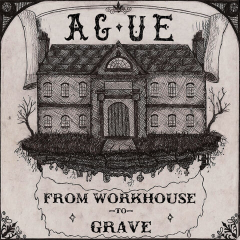 File:Fromworkhousetogravecover.jpg