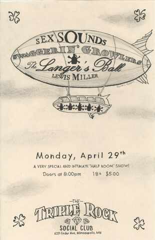 File:April 29th.jpg