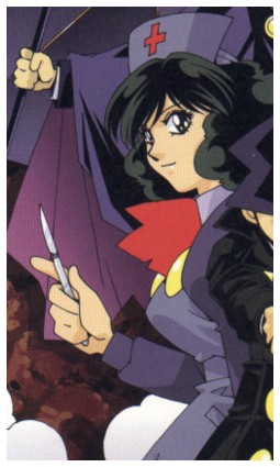File:Rangtv2.jpg