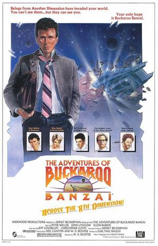 File:BuckarooBanzai.jpg