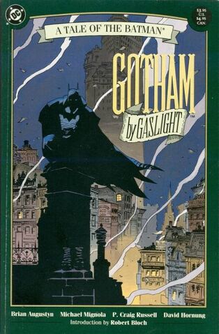 File:Gotham by Gaslight.jpg