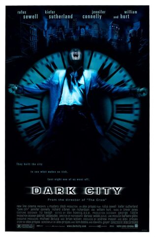 File:DarkCity.jpg