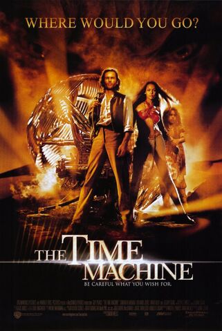 File:TimeMachine2002.jpg