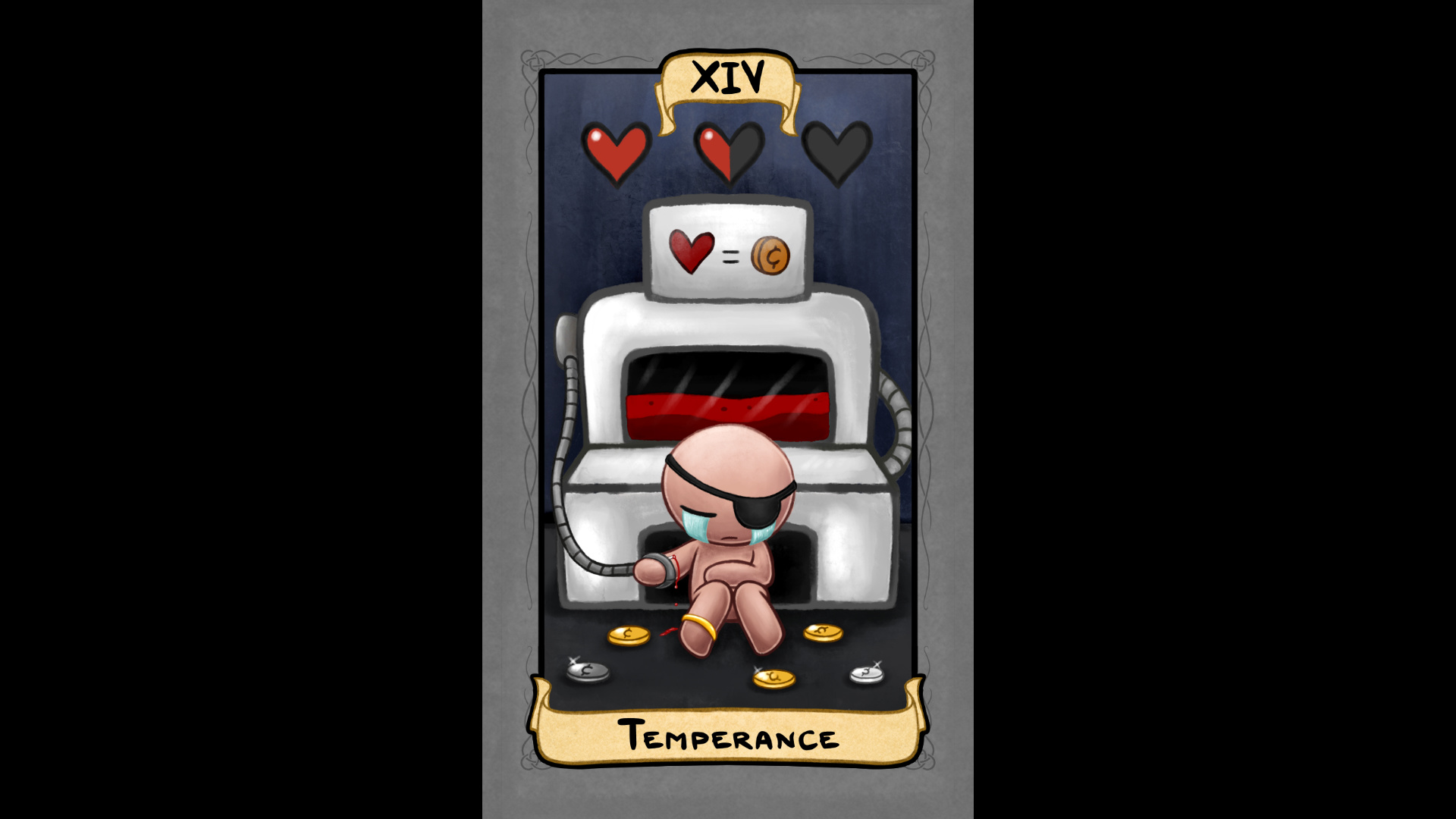 binding of isaac rebirth dice room binding of isaac rebirth dice room