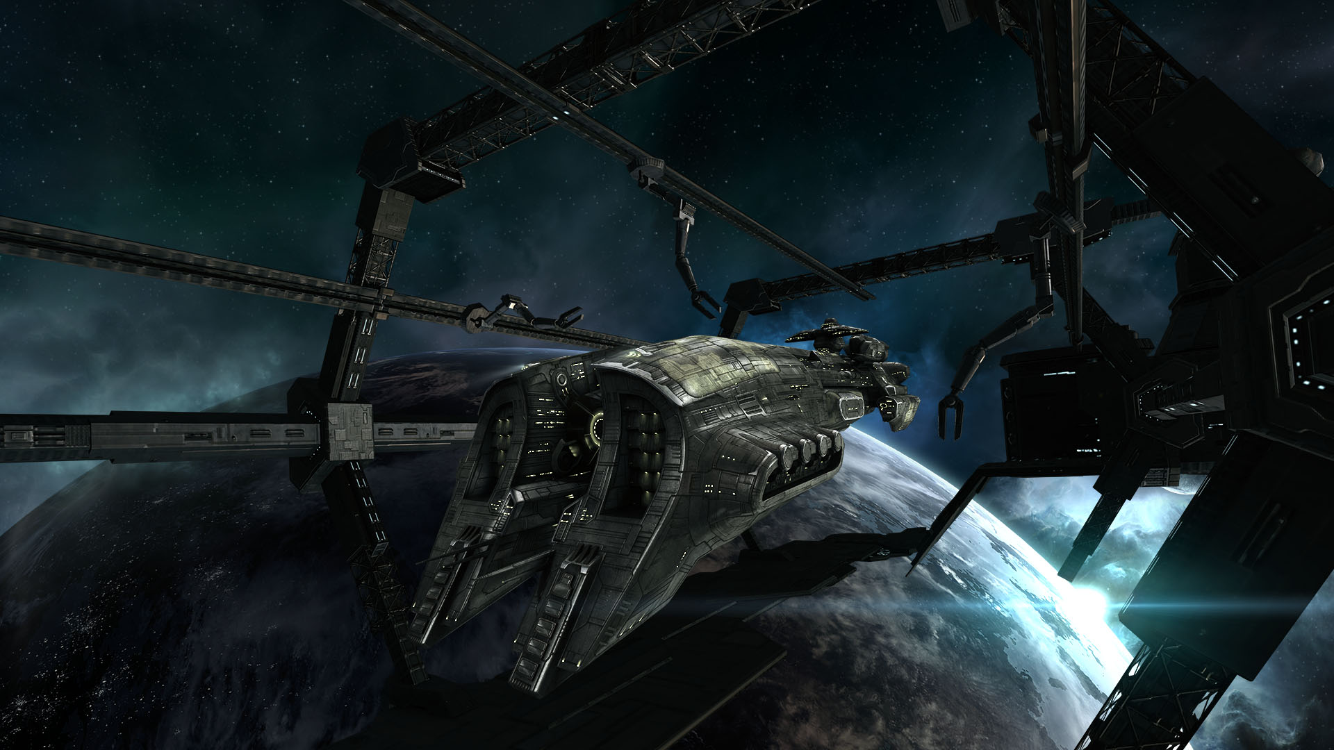 eve online wiki eve online wiki