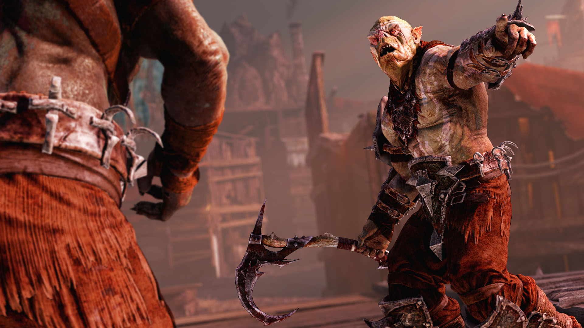 middle earth shadow of mordor pc trainer middle earth shadow of mordor pc trainer