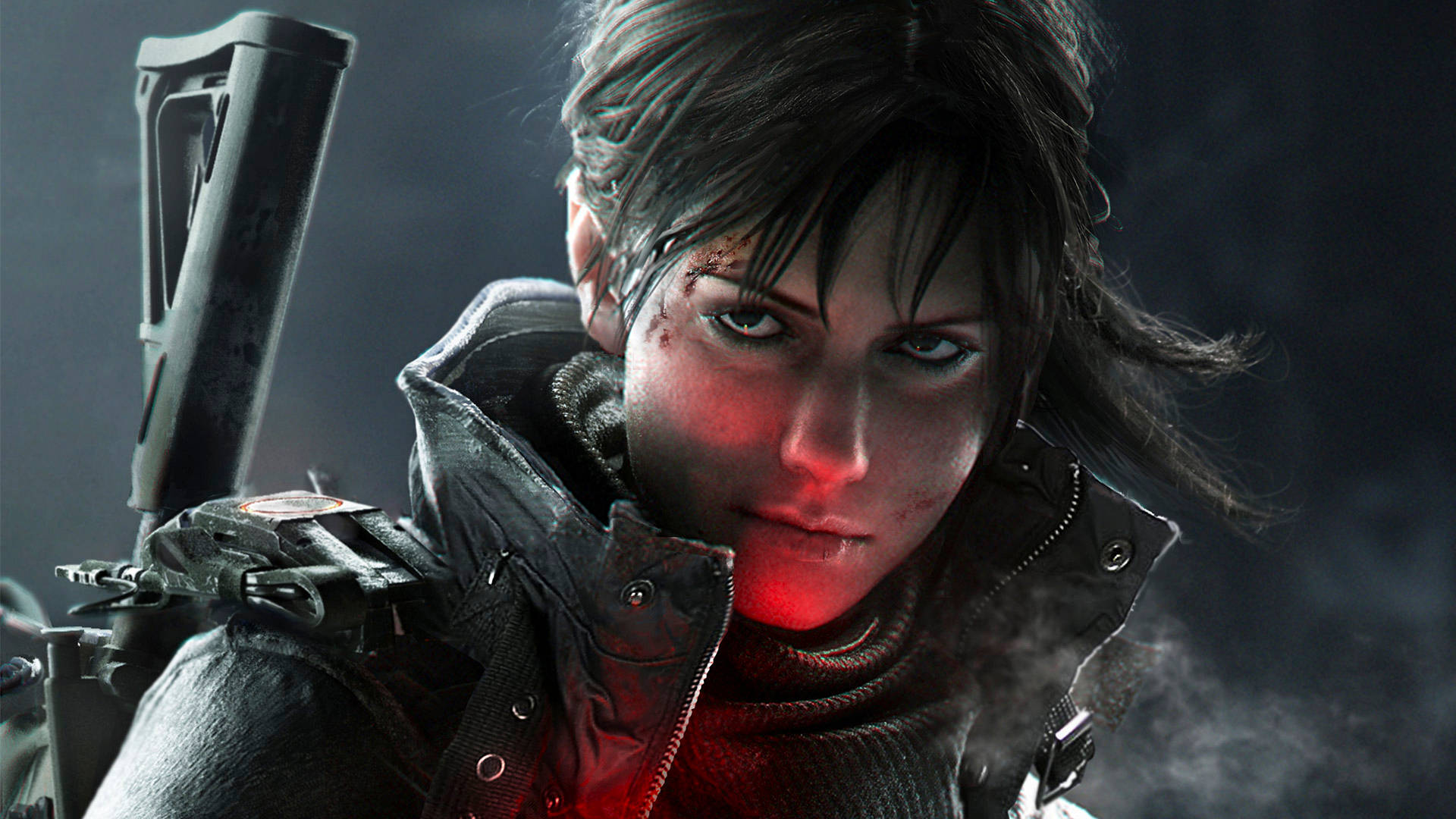Tom Clancy S Splinter Cell 3d Full Game Free Pc Download Play