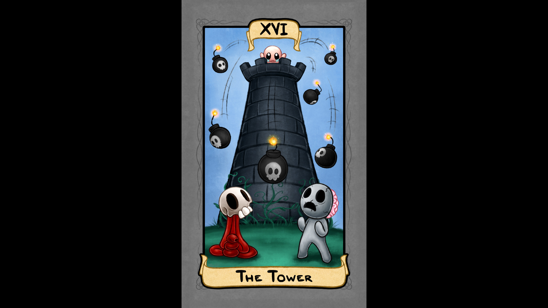the binding of isaac rebirth download online free the binding of isaac rebirth download online free