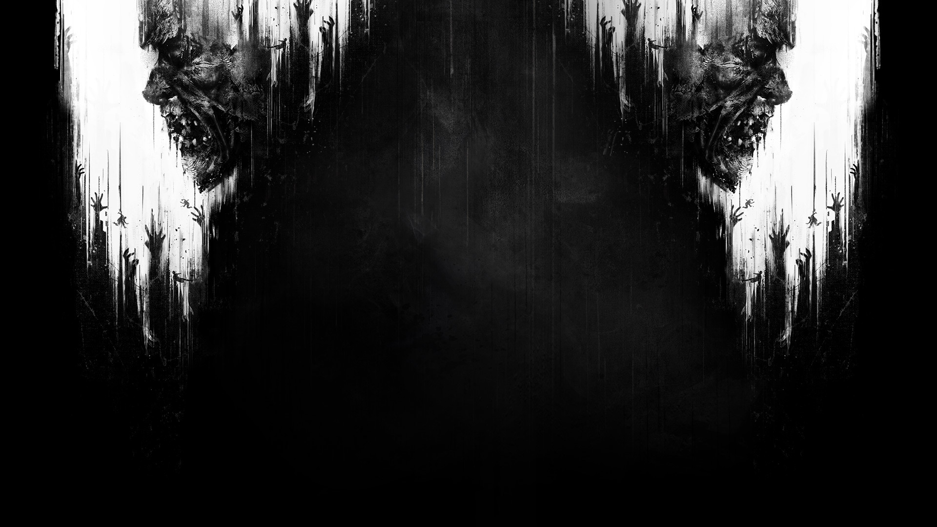 Image - Dying Light Background Dying Light.jpg | Steam Trading Cards