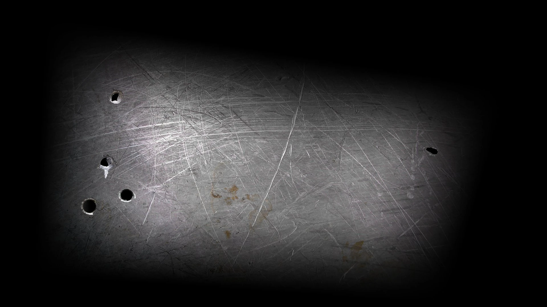 Image - Expert Rifleman - Reloaded Background Bullet Holes.jpg | Steam