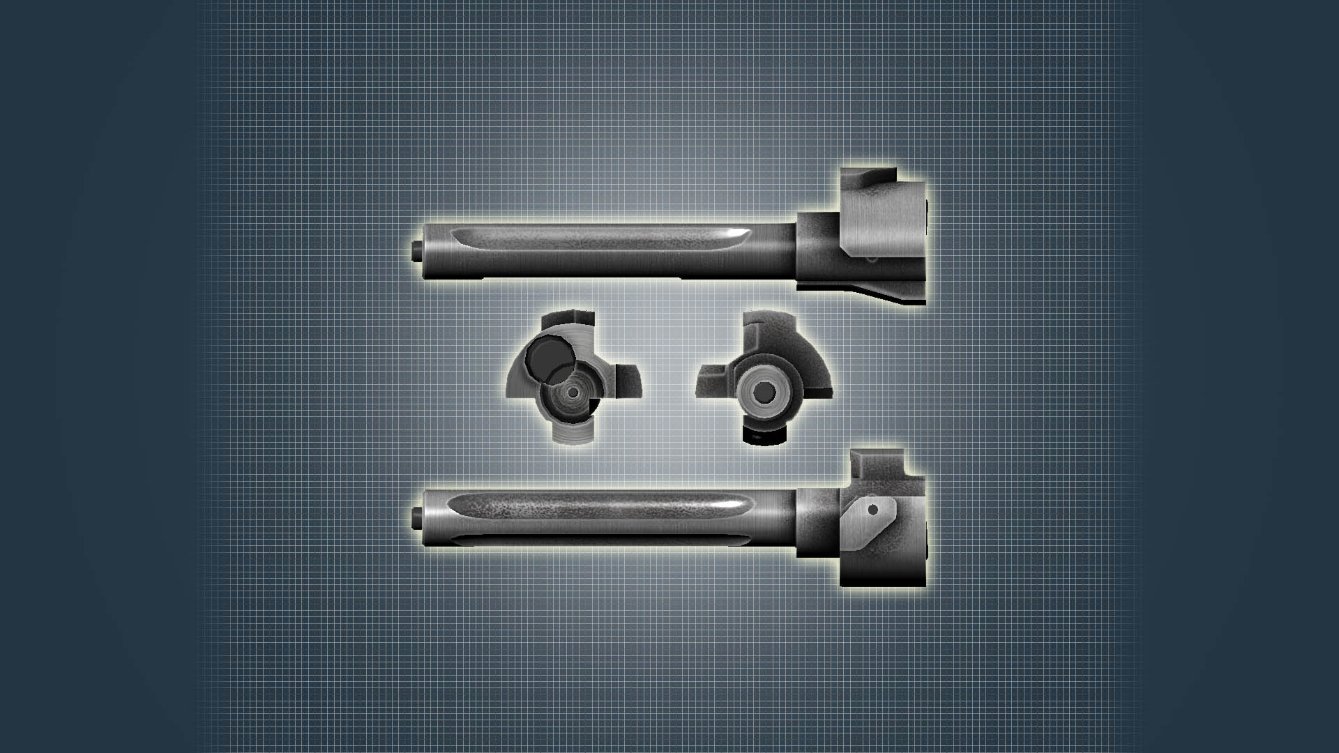 world of guns gun disassembly bayonet world of guns gun disassembly bayonet