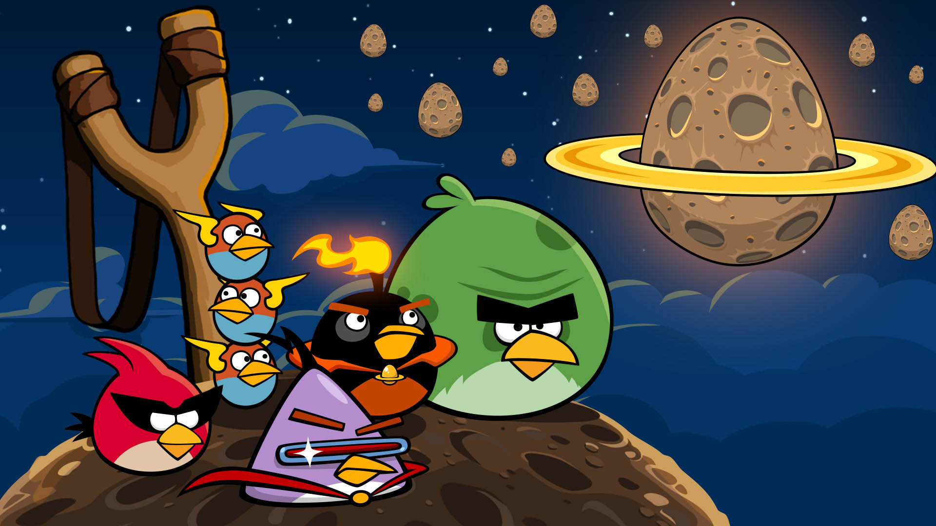 angry birds space movies angry birds space movies