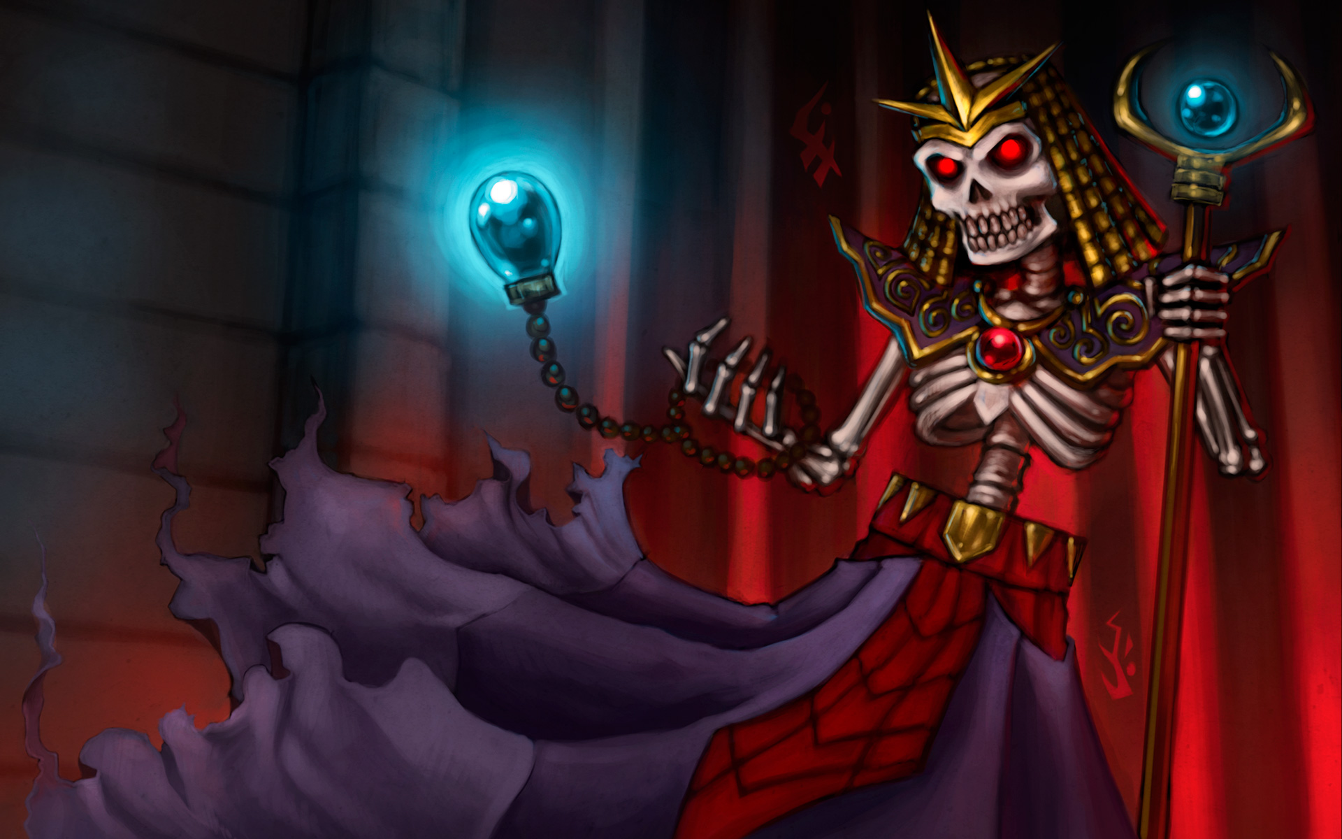dungeons of dredmor mods download dungeons of dredmor mods download