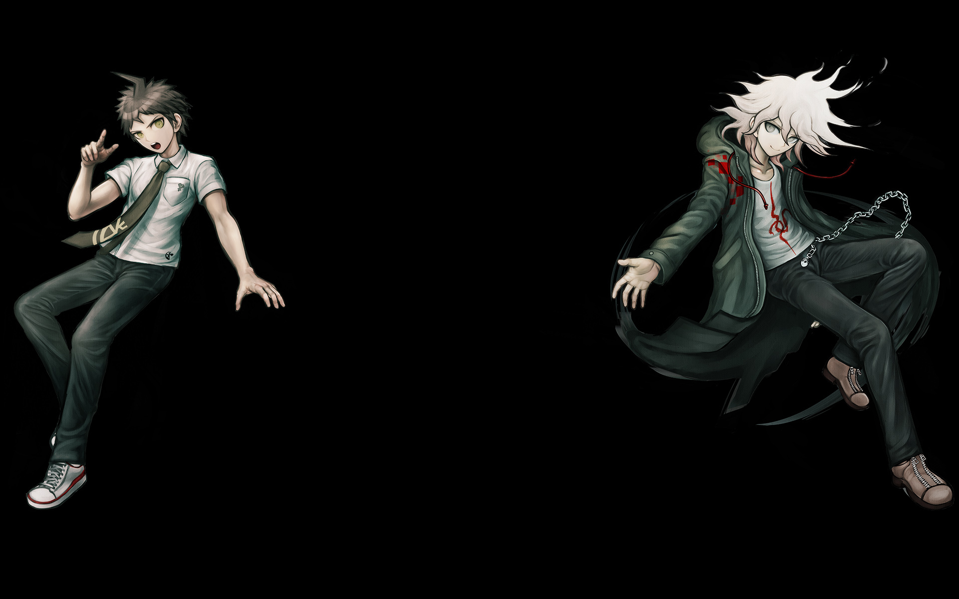 free download danganronpa goodbye free download danganronpa goodbye