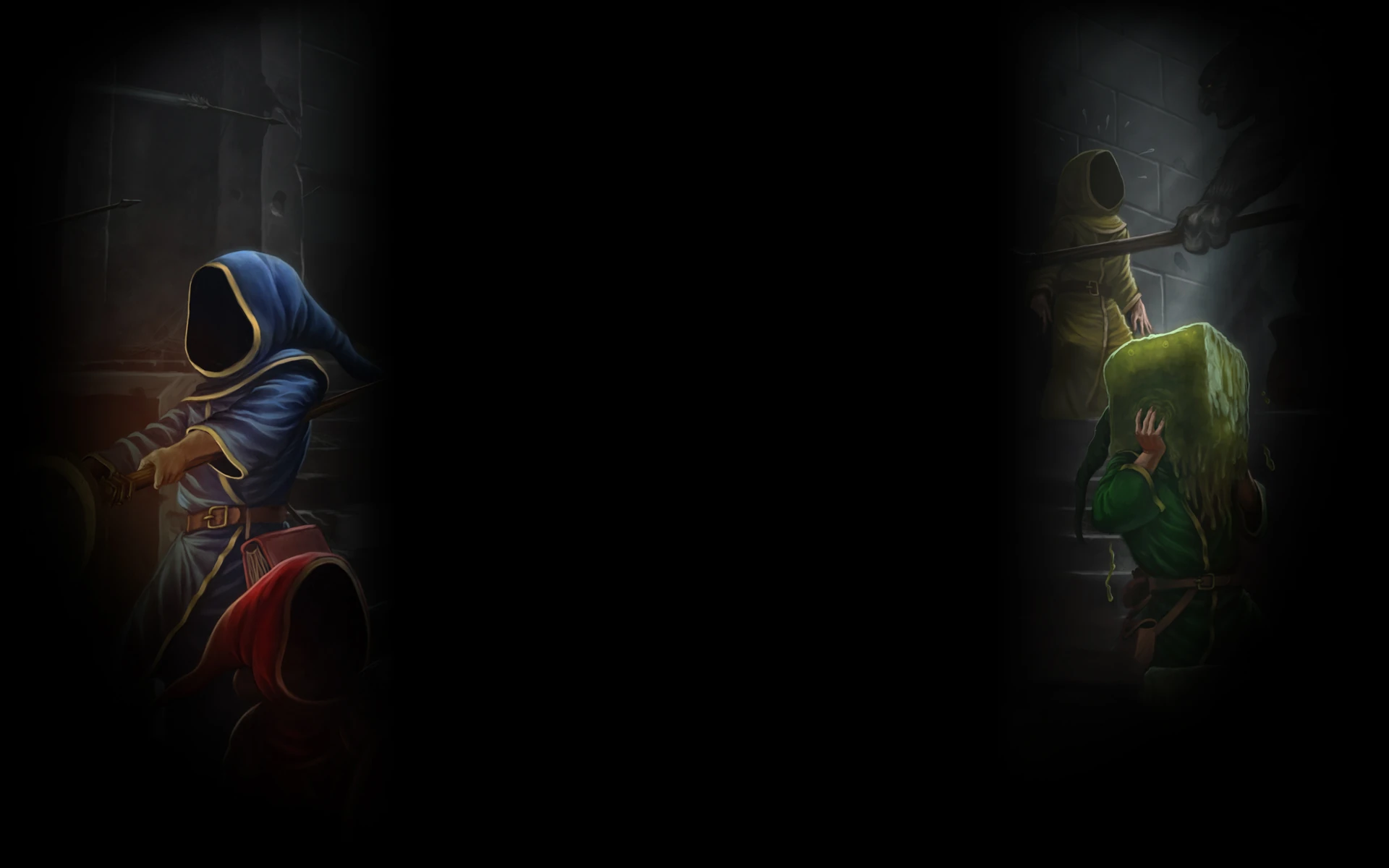 Free Steam Backgrounds Background For Editing Hd Wallpaper Images, Photos, Reviews