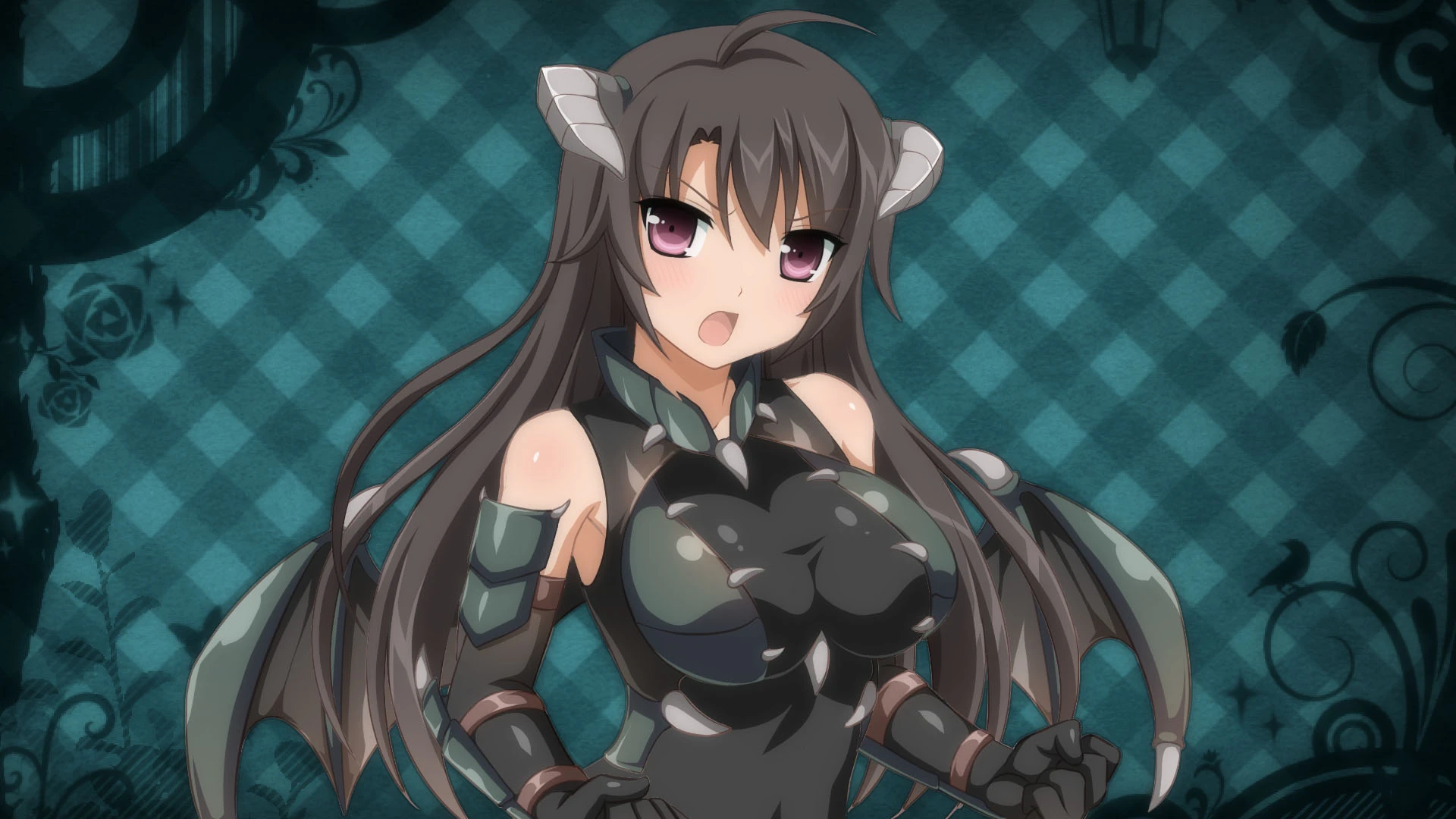 Kostenlos mahjong online spielen