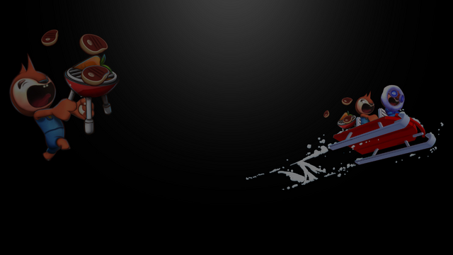 File:Gopher Sled.png