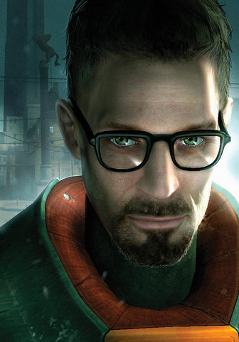 File:HL2 Gordon Big.png