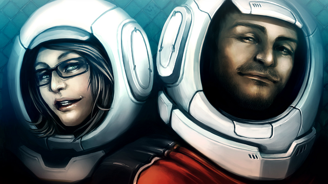 File:S2 ExplorerConscripts Big.png