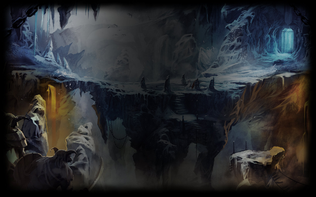 File:Caverns.png