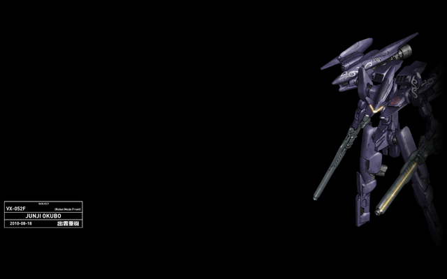 File:Raptor.png