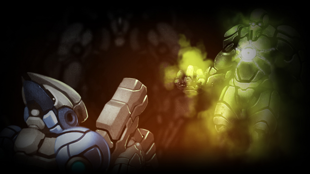 File:Zytron Story.png