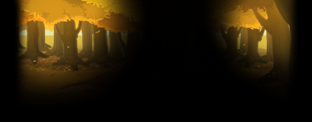 File:Autumn Woods.png