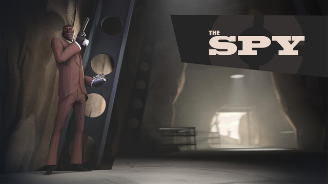 File:TF2 Spy Big.png