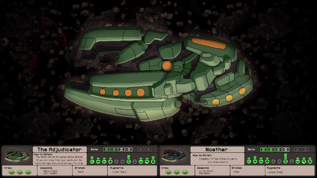 File:FTL ZoltanCruiser Big.png