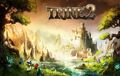Thumbnail for version as of 19:53, July 16, 2012