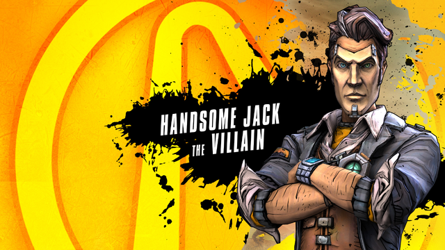 File:B2 Jack Big.png