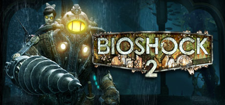 File:Bioshock 2.jpg
