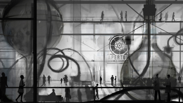 File:P2 TheLab Big.png