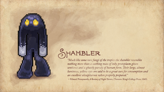 File:TBP Shambler Big.png