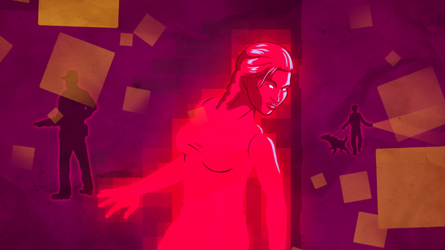 File:MON Lookout Big.png