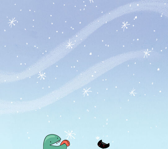 File:Page bg english.jpg