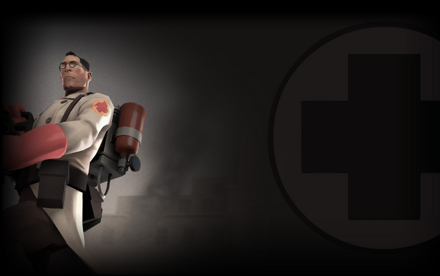 File:Medic.png