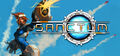 Thumbnail for version as of 22:38, July 17, 2012